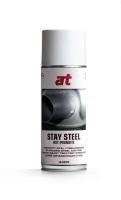 Metallipinnoite AT-tuote Stay Steel RST 4400